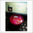 Haagen-dazs ショコラルージュ