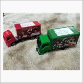 久々のネタ