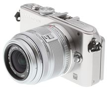 Camera! Camera! Camera! その2