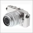 Camera! Camera! Camera! その2
