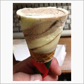 仕事がかなりの年末進行になっ ...