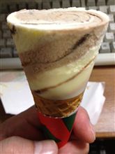 仕事がかなりの年末進行になって多忙になってキター