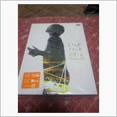 いちおし！？