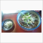 八戸到着♪(食べ物ブログ)
