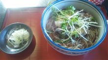 八戸到着♪(食べ物ブログ) 八戸到着♪(食べ物ブログ)