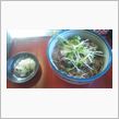 八戸到着♪(食べ物ブログ)