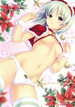 こんばんはなの～☆
