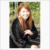 NEW TYPE撮影会 彩世 ...