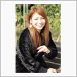 NEW TYPE撮影会 彩世めいさん