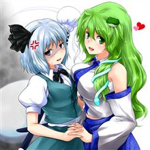 大は小を兼ねる？
