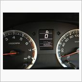 15000km達成・・・