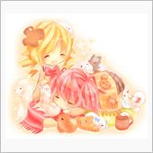 (&#180;・ω・｀)・・・疲れが取 ...