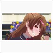 おはようございまちゅ