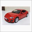 86ミニカー発売情報⑥