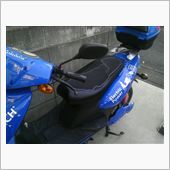 凍えてしまいそうだから、そろ ...