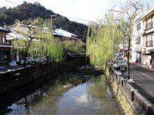 心の洗濯に行って来たったったw・・日本にもマチュピチュがありますた。 心の洗濯に行って来たったったw・・日本にもマチュピチュがありますた。