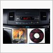 121214-2　EUROBEAT FLASH Vol.17 HYPER NON-STOP MIX♪･･･