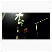 空手家