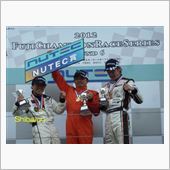 2012 富士チャンピオンレ ...