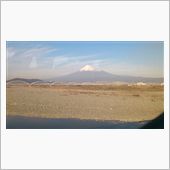 今日の ふじいさん