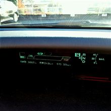 1000km走ってみて