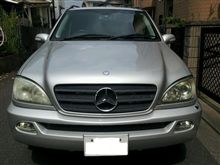 TEST DRIVE