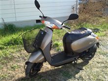 洗車