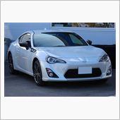 トヨタ86用のパネルを撮影し ...