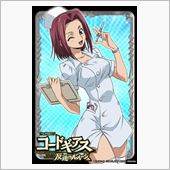 今日は何の日？(苦笑)