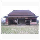 12月１４日の日記。
