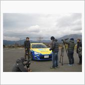 【BILSTEIN】動画撮影 ...