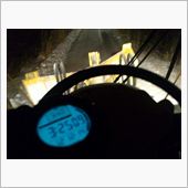 初号機発進♪
