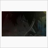 サイコパス ep10