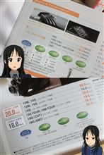 高燃費障害？