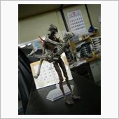 オーバーワーク