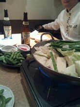 忘年会