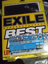 遅くなったけど購入～