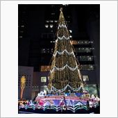 昼はＤ　夜はドイツクリスマス ...