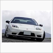 NSXはGT-Rより上　・・ ...