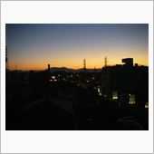 予定が変更しまくり！！
