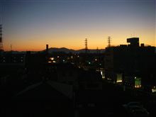 予定が変更しまくり！！
