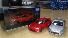 86買っちゃった！