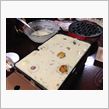 実録！闇タコパ