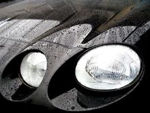 バイクのエンジンを積んだ軽トラの排気音がカッコ良すぎ