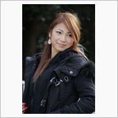 NEW TYPE撮影会 彩世 ...