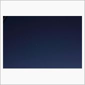 双子座流星群。。。