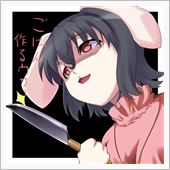 牡蠣の燻製が食べたくて･･･