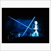 LIVEを～