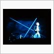 LIVEを～