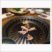 忘年会